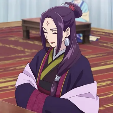 Profile image of 아둬 비