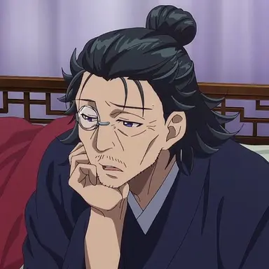 Profile image of 라칸