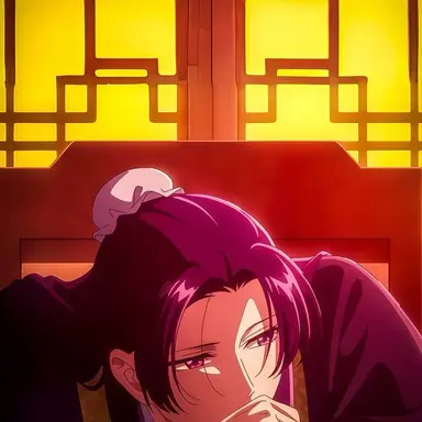 Profile image of 진시
