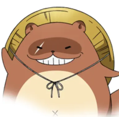Profile image of 시가라키