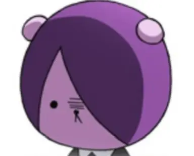 Profile image of 이누가미