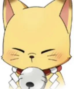 Profile image of 코쿠리상