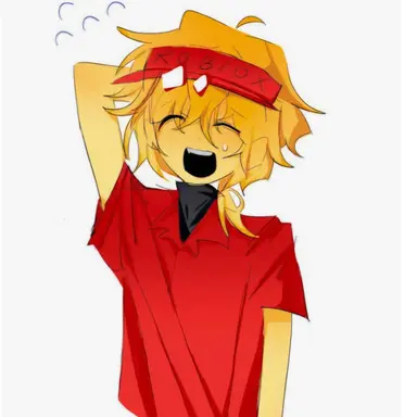 Profile image of 엘리엇