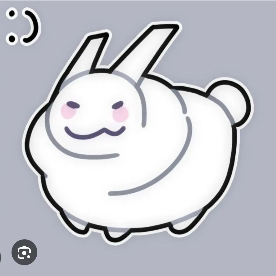 DemureTime의 이거 맞아...??