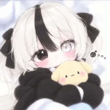 Profile image of ゆな