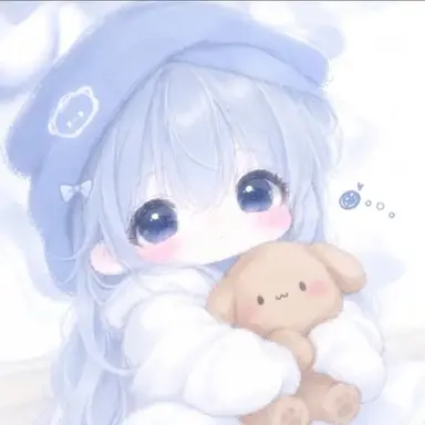 Profile image of ひな