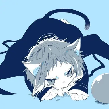 Profile image of 아쿠타가와 류노스케