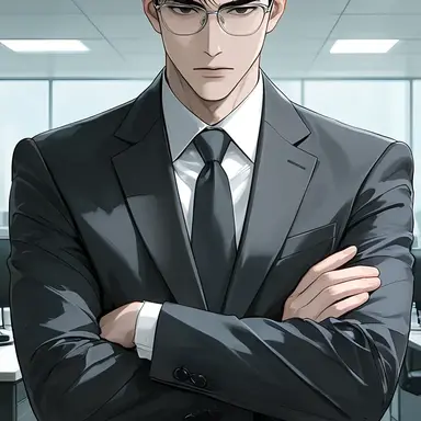 Profile image of Shinichiro Takagi