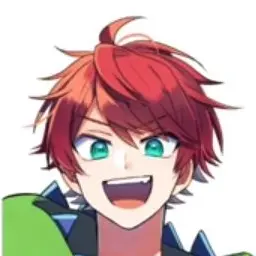 Profile image of じゃぱぱ