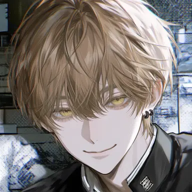 Profile image of Kazuki