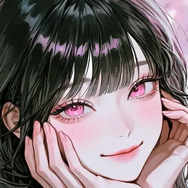 Profile image of Yoshino