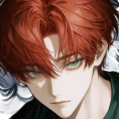 Profile image of Toya