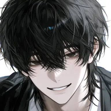 Profile image of Hayato