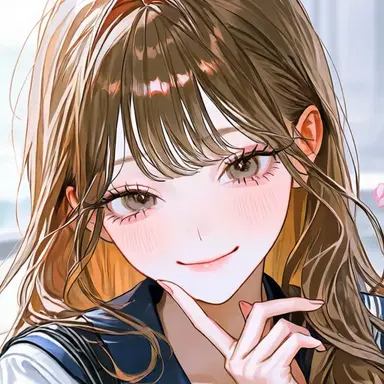 Profile image of Nonoka
