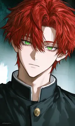 Profile image of Toya