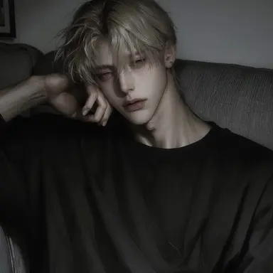 Profile image of 이도혁