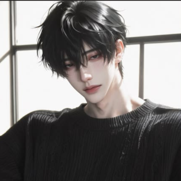 화나면 많이 무서운 친형들 대표 이미지