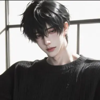 Profile image of 이은혁