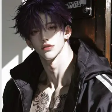 Profile image of 이강혁