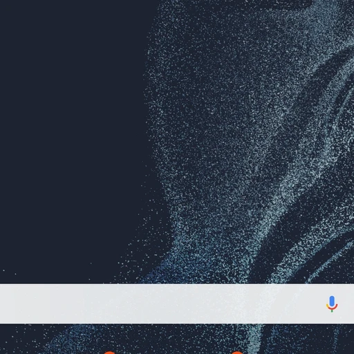 하응