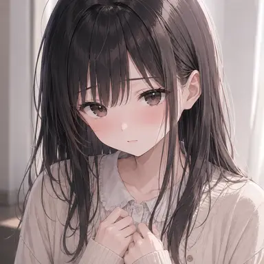 Profile image of 白石ひより