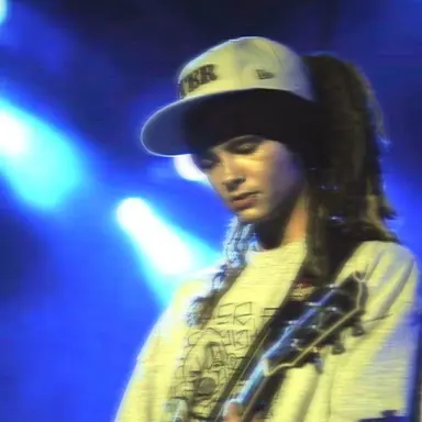 Profile image of Tom