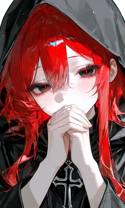 Profile image of クロエ