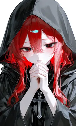Profile image of クロエ