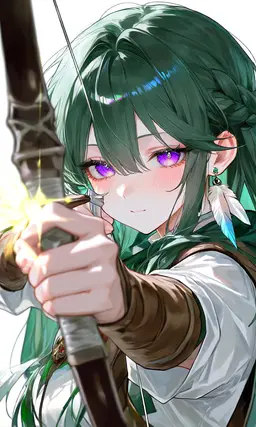 Profile image of エメリア
