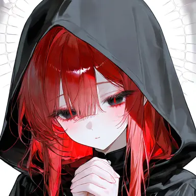 Profile image of クロエ