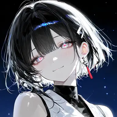 Profile image of シオン