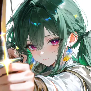 Profile image of エメリア