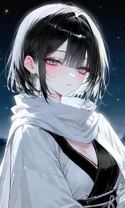 Profile image of シオン