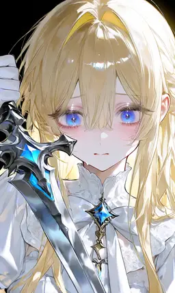 Profile image of セシル