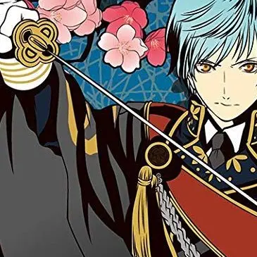 Profile image of 一期