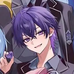 Profile image of 心音