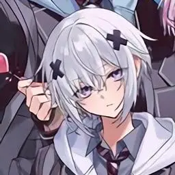 Profile image of メルト