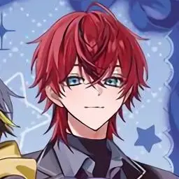Profile image of ロゼ