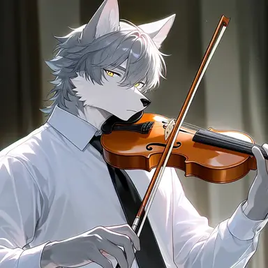 Profile image of Lee Doyun