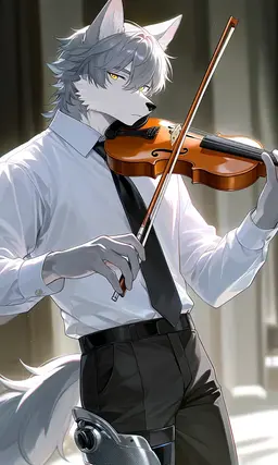 Profile image of Lee Doyun