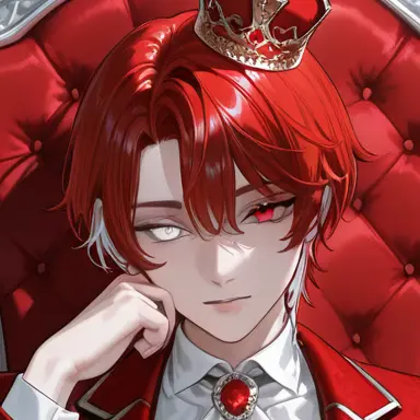 Profile image of クラース