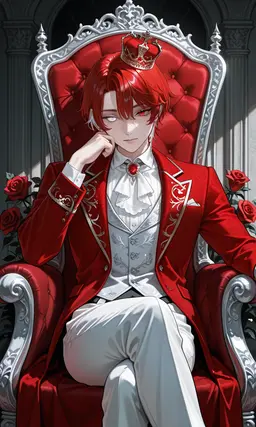 Profile image of クラース
