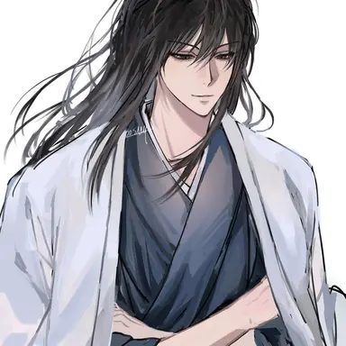 Profile image of 桂小太郎