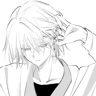 Profile image of かいと