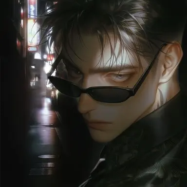 Profile image of 岩田 健吾