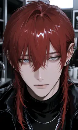 Profile image of 케이스케