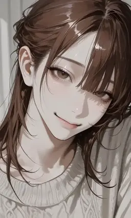 Profile image of 레이카