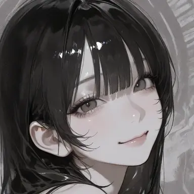 Profile image of 유이