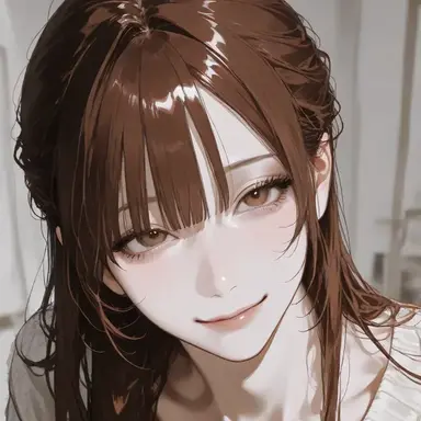 Profile image of 레이카