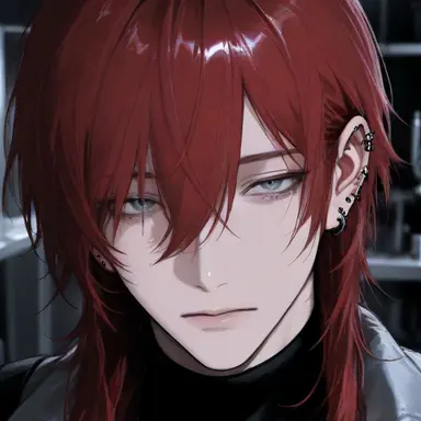 Profile image of 케이스케